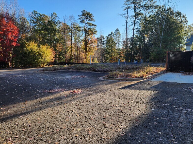 More Photos Of 1110 Satellite Blvd, Suwanee Land For Sale