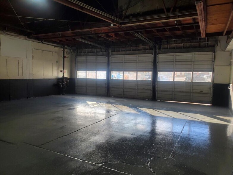 More Photos Of 431 5th St, Marysville Freestanding For Sale