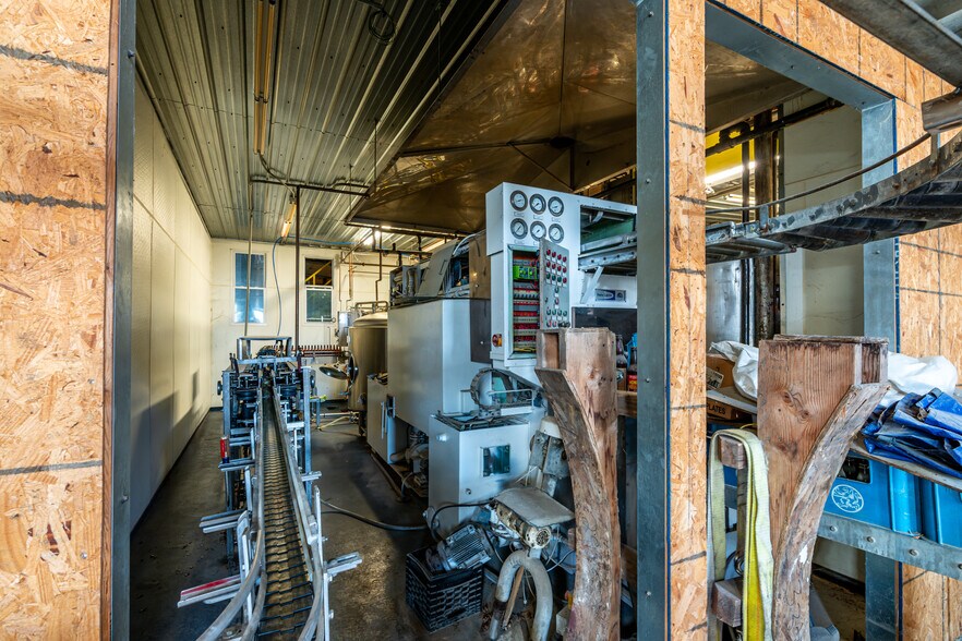 More Photos Of 328 W Front St, Berwick Restaurant For Sale