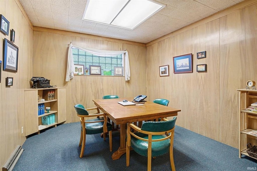 More Photos Of 116-118 N Main St, Goshen Specialty For Sale