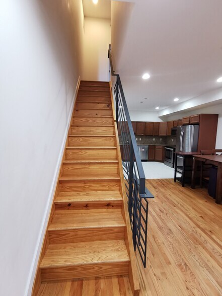 More Photos Of 521 N 34th St, Philadelphia Apartments For Sale
