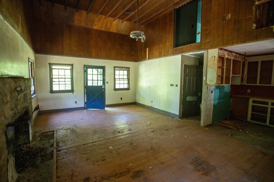 More Photos Of 192 Opus Ln, Amherst Land For Sale