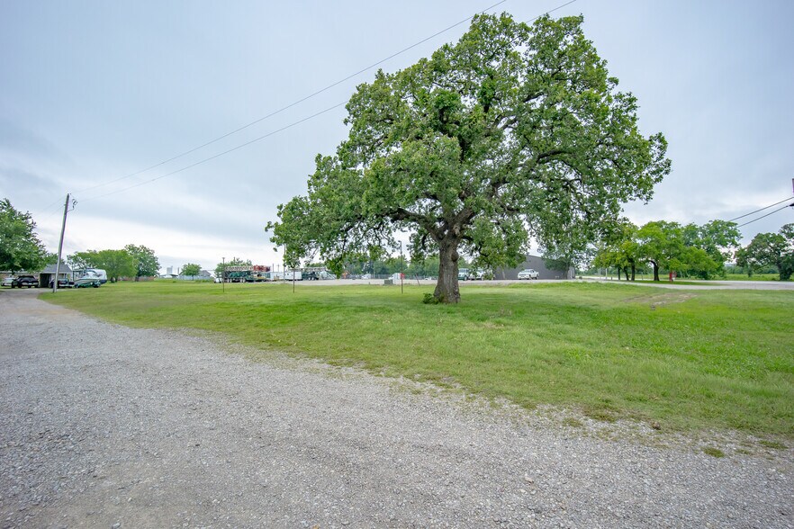More Photos Of 605 Main st, Velma Religious Facility For Sale