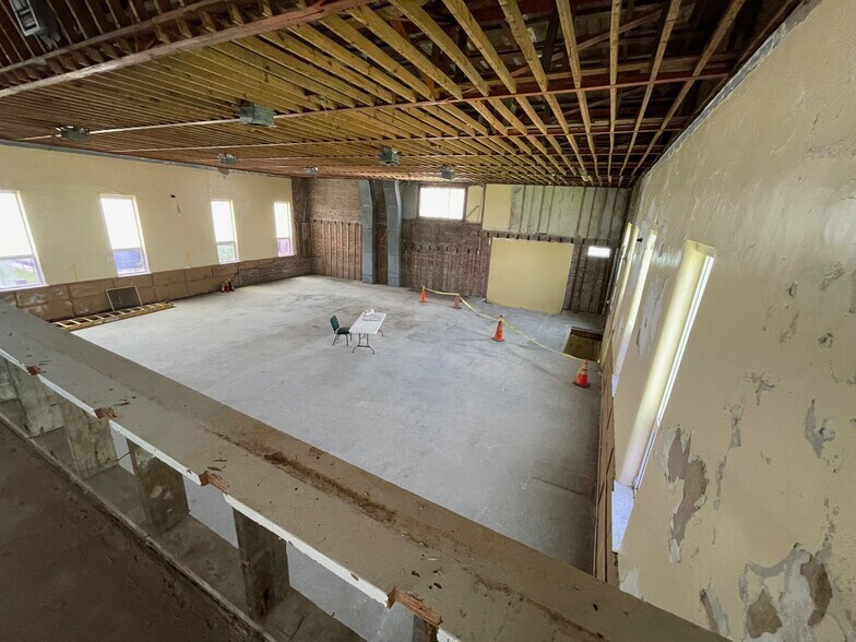 More Photos Of 2400 Delachaise St, New Orleans Specialty For Sale