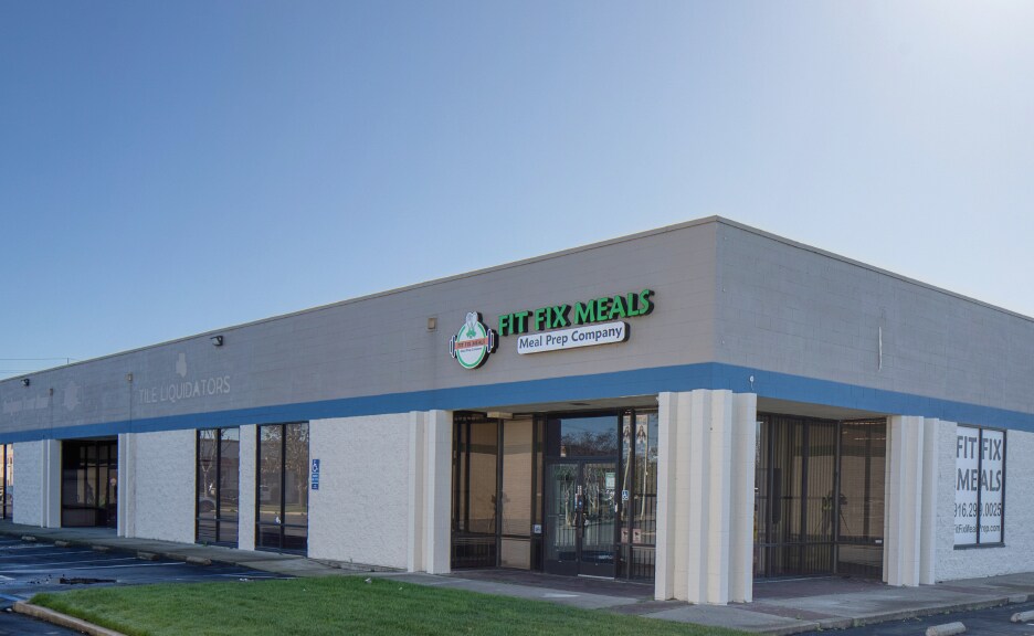 More Photos Of , Sacramento Unknown For Sale