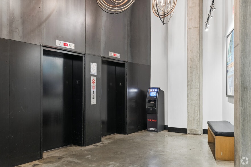 More Photos Of 1924 8th St NW, Washington Apartments For Lease