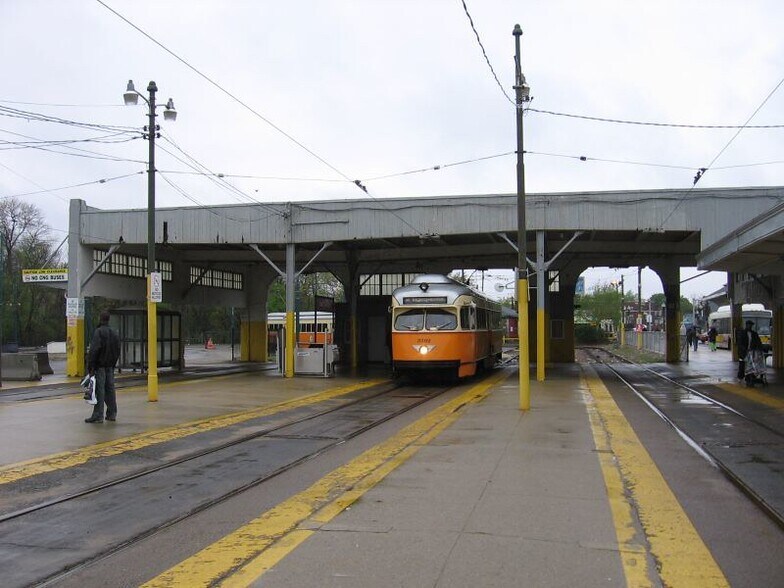 More Photos Of 7-11 EDGEWATER Dr, Boston Convenience Store For Lease