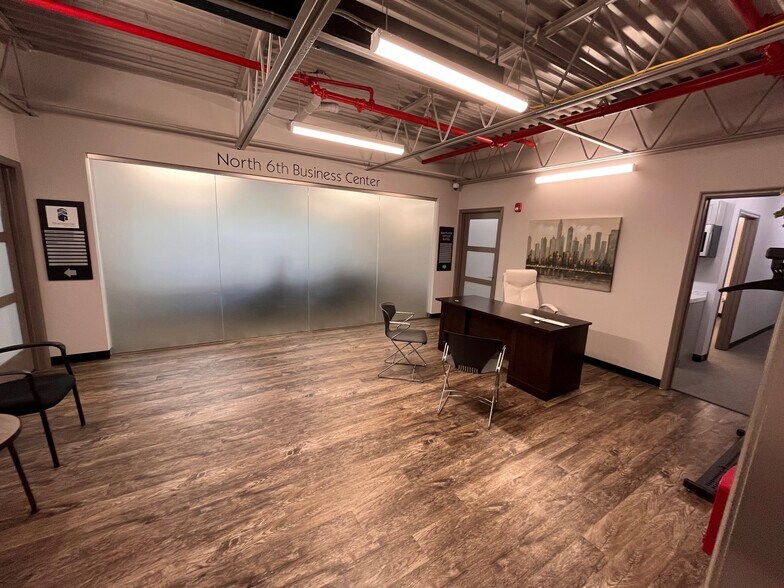More Photos Of 3405 N 6th St, Harrisburg Coworking Space