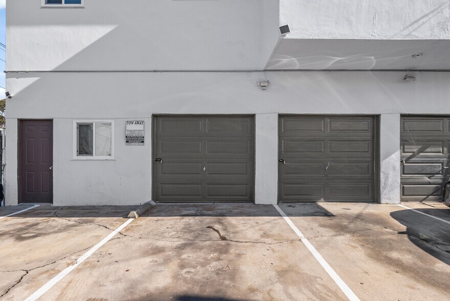 More Photos Of 734-740 S 46th St, San Diego Apartments For Sale
