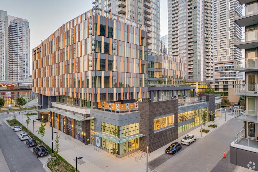 More Photos Of 6378 Silver Ave, Burnaby Apartments For Sale