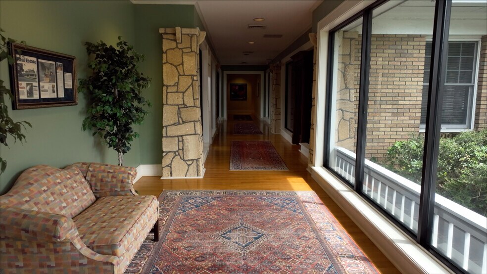 More Photos Of 395 S Central Ave, Bartow Office For Sale