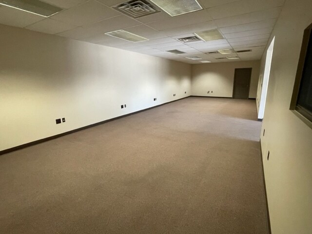 More Photos Of 5551A Highway 53, Harvest Warehouse For Lease