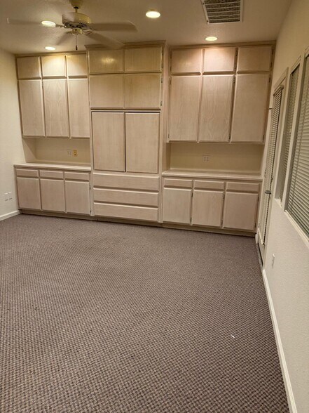 More Photos Of 1479 Sanborn Rd, Yuba City General Retail For Lease