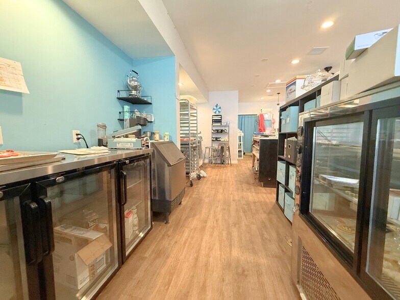 More Photos Of 6 Boonton Ave, Butler Storefront For Sale