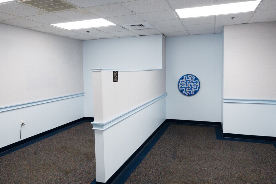 More Photos Of 110 Long Pond Rd, Plymouth Medical For Sale