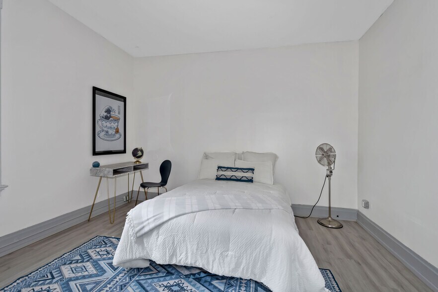 More Photos Of 4431 Allison St, Norwood Apartments For Sale