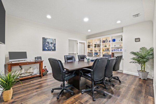 More Photos Of 2470 Sunset Point Rd, Clearwater Medical For Sale