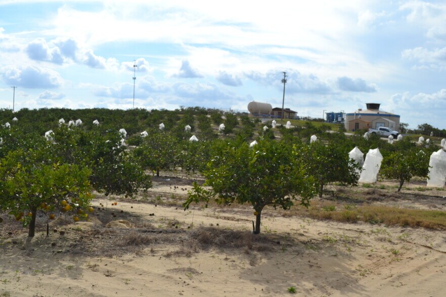 More Photos Of Scenic Highway, Babson Park Land For Sale