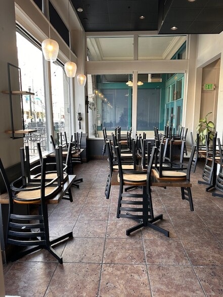 More Photos Of 280 N 8th St, Boise Apartments For Lease