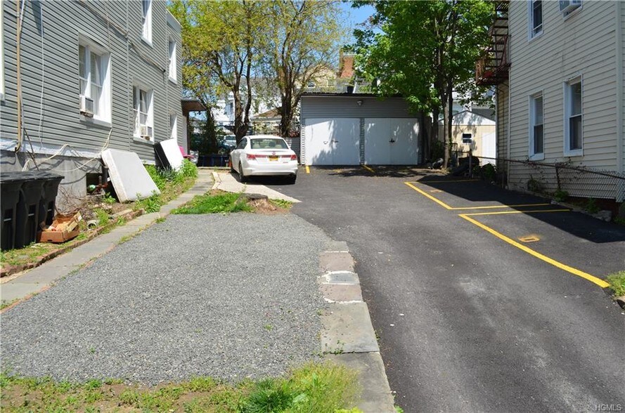 More Photos Of 45 Highland Ave, Yonkers Apartments For Sale