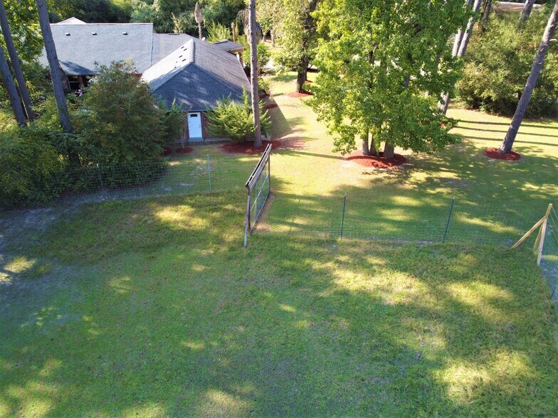 More Photos Of 1234 Ask Street, Willis Continuing Care Retirement Community For Sale