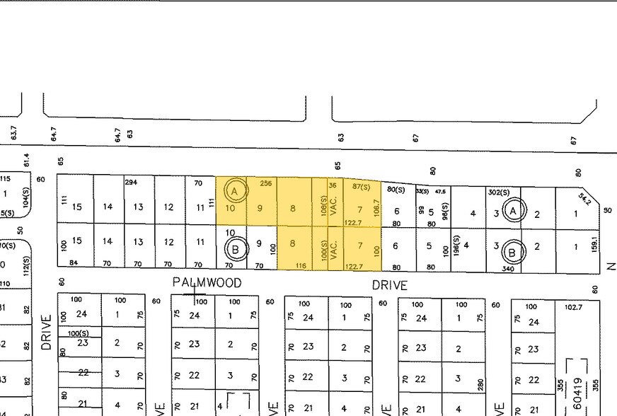 More Photos Of 2141 Main St, Dunedin Unknown For Lease