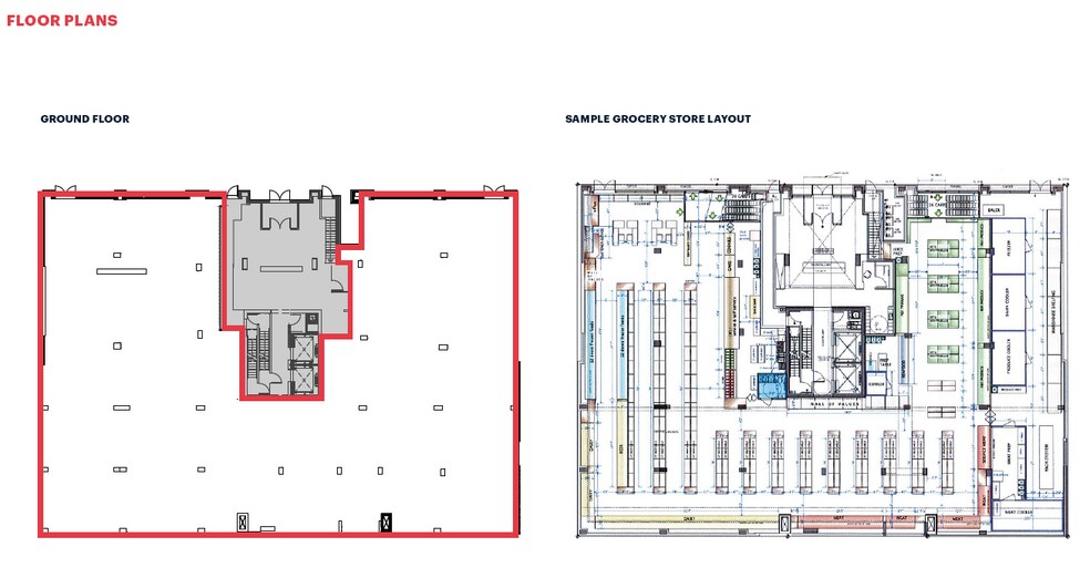 More Photos Of 1428-1430 Fulton St, Brooklyn Apartments For Lease