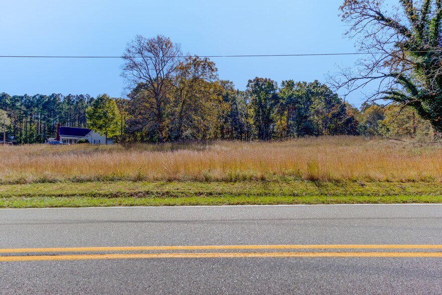 More Photos Of 6801 Frix Rd, Cumming Land For Sale