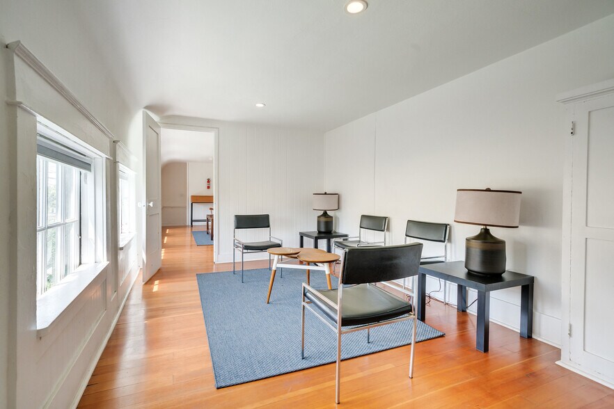 More Photos Of 4908 York Blvd, Los Angeles Lodge Meeting Hall For Lease