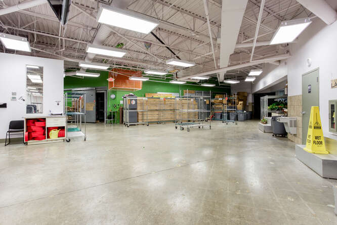 More Photos Of 2365 Windy Hill Rd, Marietta General Retail For Sale