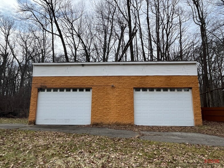 More Photos Of 20551 Norwood Dr S, Southfield Land For Sale
