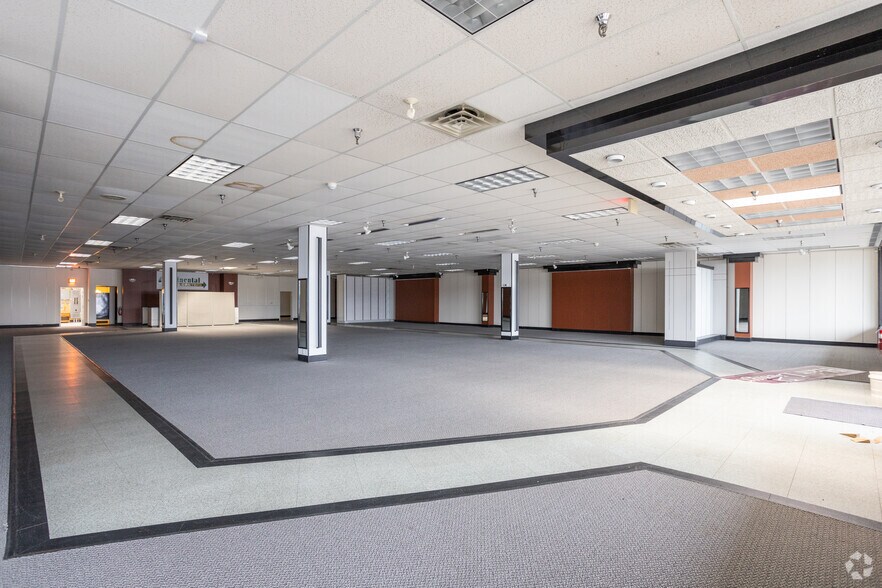 Photo of 1st Floor Ste 1117