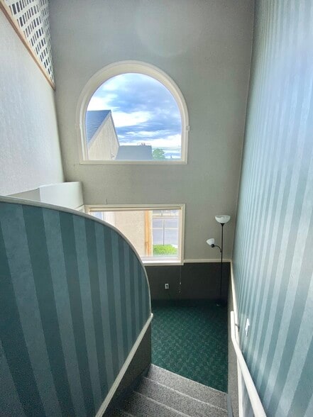 More Photos Of 559 Atlantic Ave, East Rockaway Medical For Lease