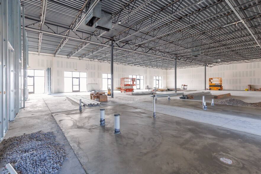 More Photos Of 5390 Beckman ln, Eagle Mountain Freestanding For Sale