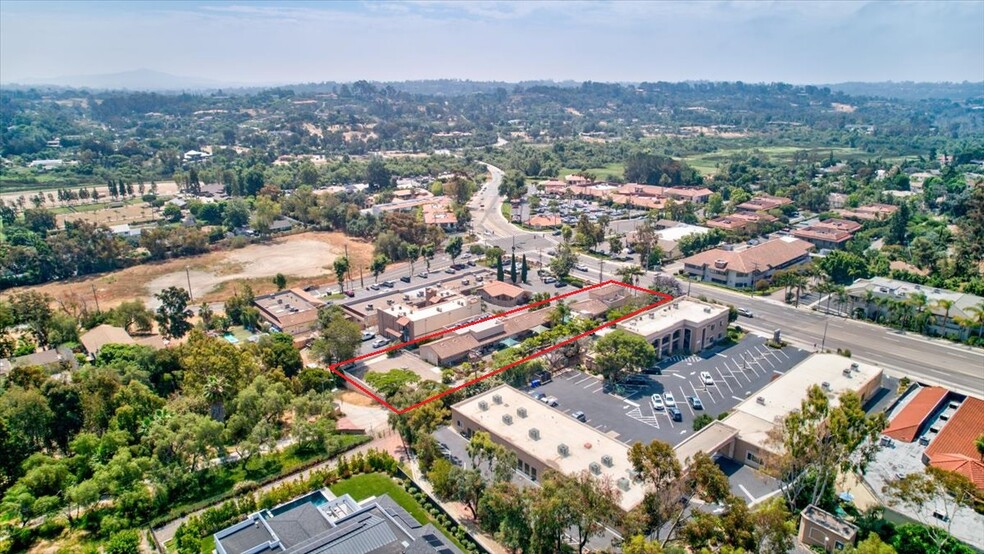 Primary Photo Of 2232 Encinitas Blvd, Encinitas Daycare Center For Sale