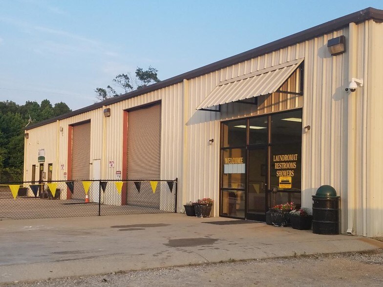 More Photos Of 980 Dandy Ln, Clanton Land For Sale