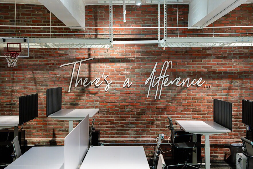 More Photos Of 950 6th Ave, San Diego Office For Sale