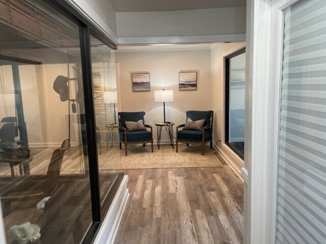 More Photos Of 2112 E Highway 82, Gainesville Office For Lease