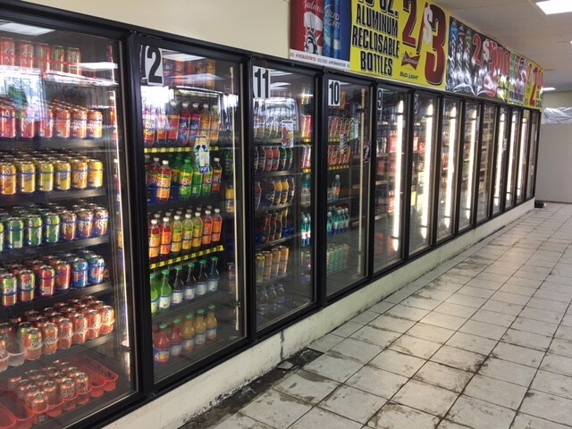 More Photos Of 4508-4514 Millbranch Rd, Memphis Convenience Store For Sale