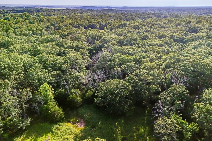 More Photos Of 3092 1700 Rd, Fall River Land For Sale