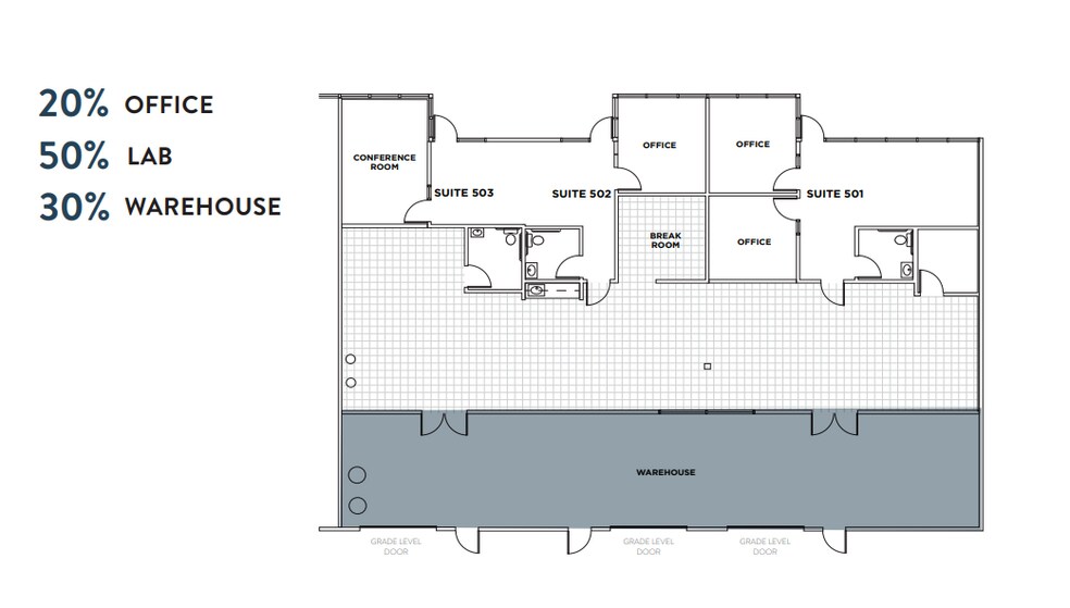 More Photos Of 780 Montague Expy, San Jose Research And Development For Lease