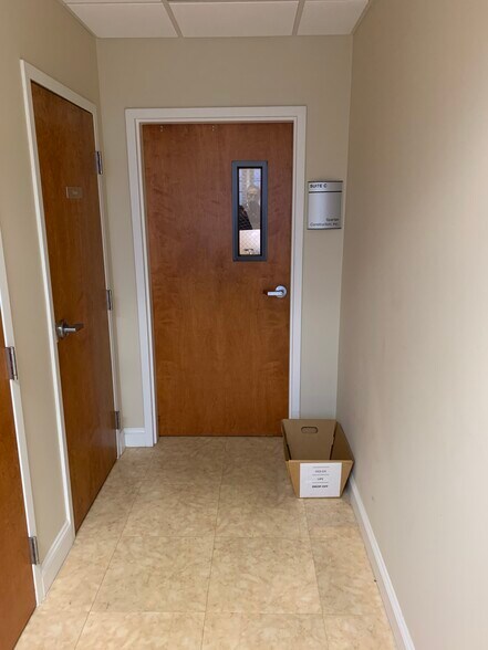 More Photos Of 399 Oak St, South Amboy Flex For Lease