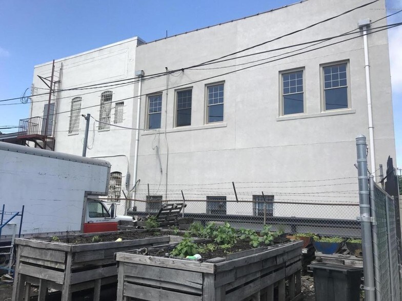 More Photos Of 428 Main St, Asbury Park General Retail For Sale