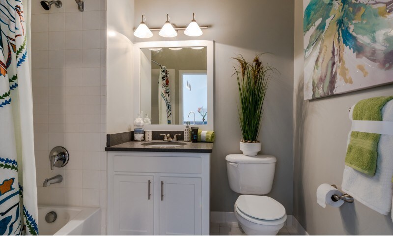 More Photos Of 5210 3rd St NE, Washington Apartments For Lease