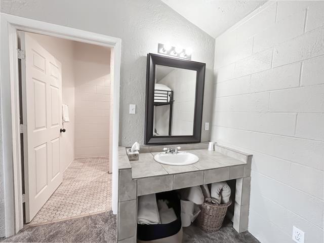 More Photos Of 10763 US Highway 30, Cokeville Hotel For Sale