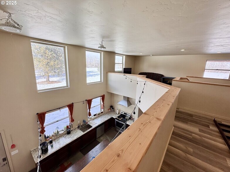 More Photos Of 38481 Sawmill Cutoff Ln, Halfway Warehouse For Sale