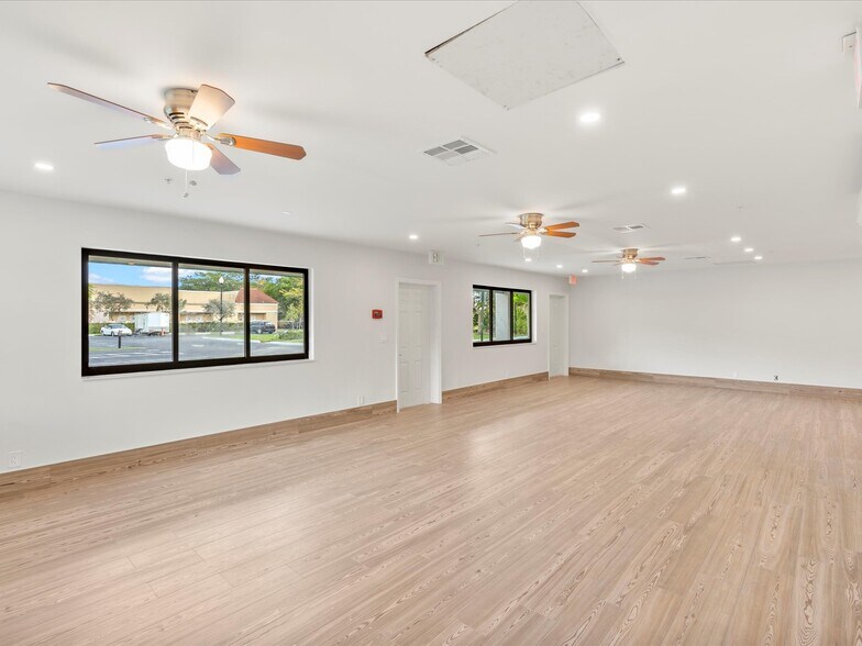 More Photos Of 4177 S Congress Ave, Palm Springs Assisted Living For Sale