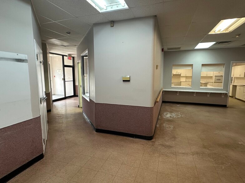 More Photos Of 20962 Dalton Rd, Georgina Unknown For Lease