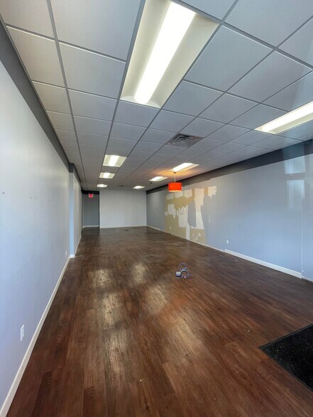 More Photos Of 1747-1757 Sunrise Hwy, Bay Shore Unknown For Lease