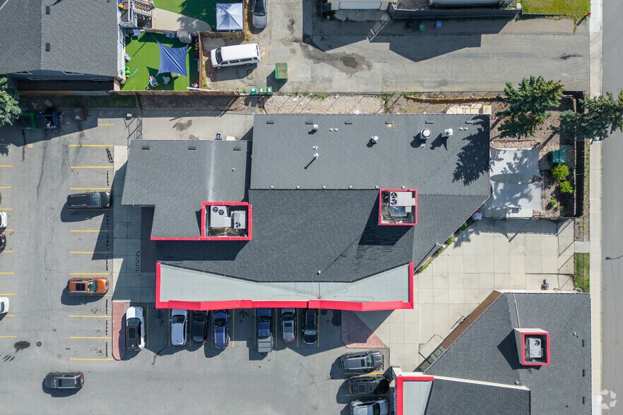 More Photos Of 3735 Rundlehorn Dr NE, Calgary Unknown For Sale